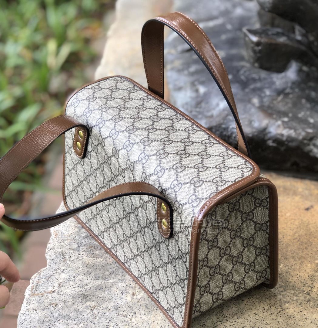 gucci手表原单货怎么样(想买原单gucci女包)