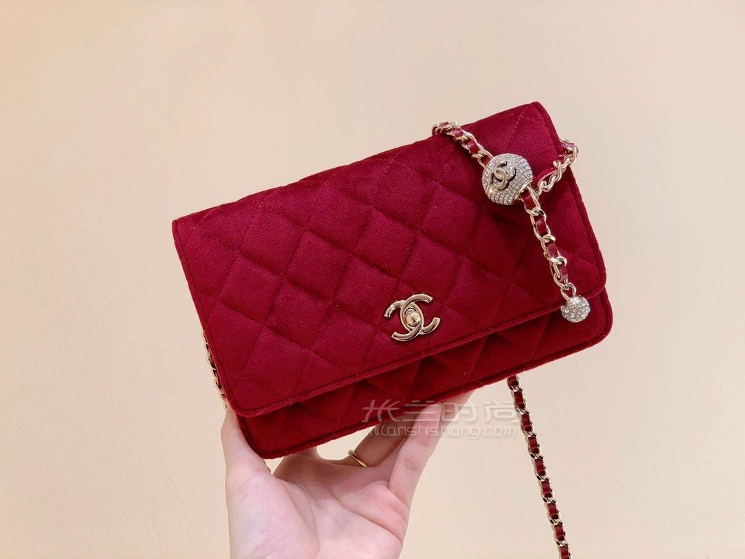 chanel限量版2017_chanel2023限量