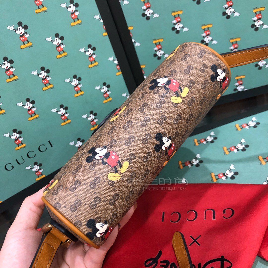guicc米奇女装复刻的简单介绍