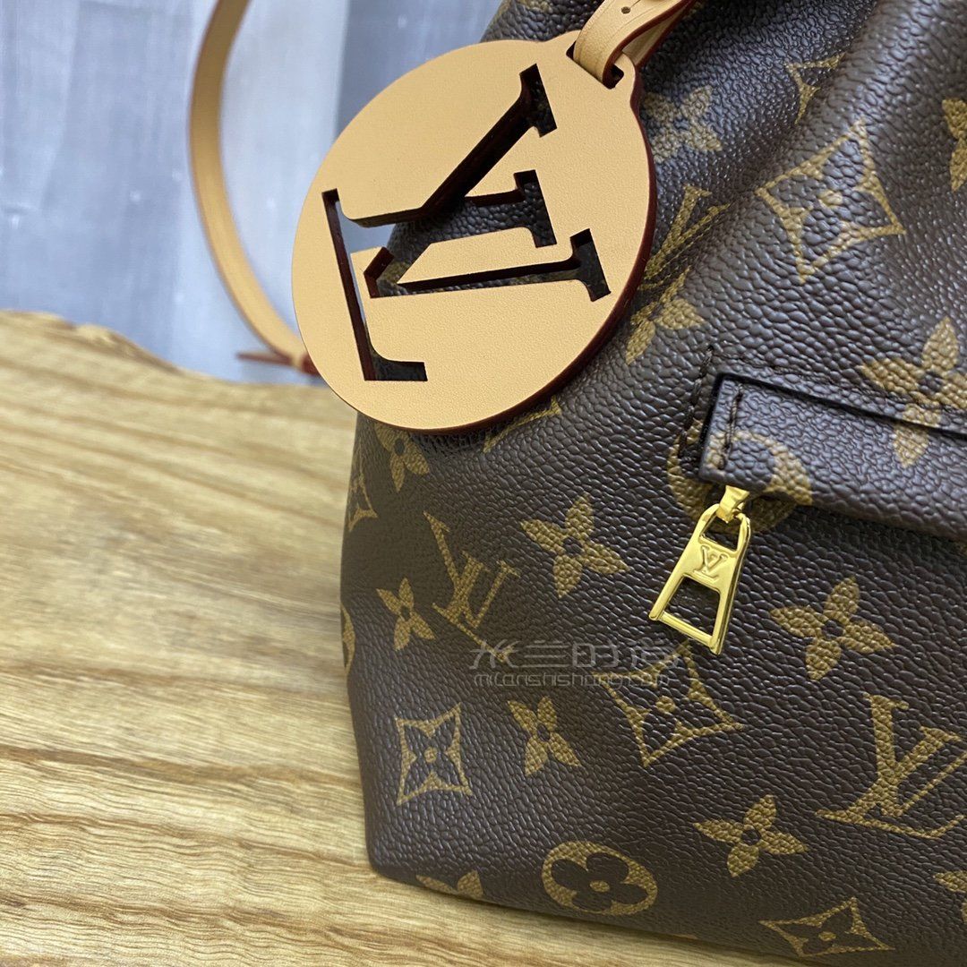 lv包包代购版与原单区别大吗(lv包包代购版与原单区别)