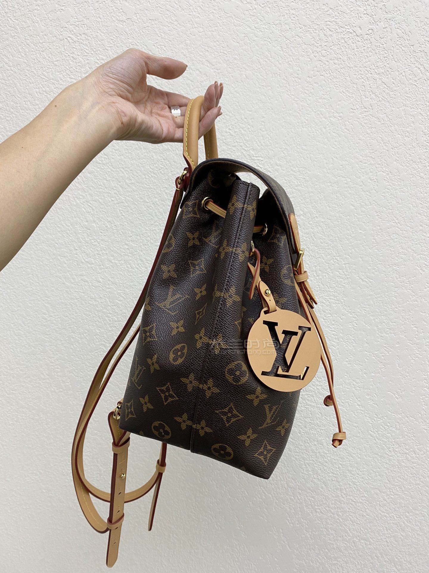 盘点揭秘原单lv女包价格?揭秘原单lv女包价格