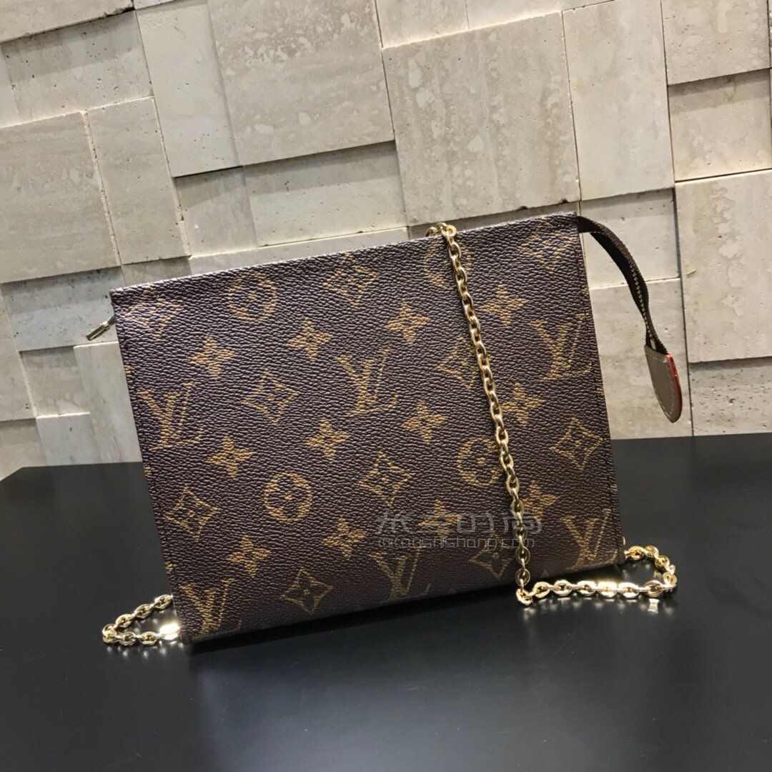 博览:广州精仿a货lv包包,奢侈品牌知识大全