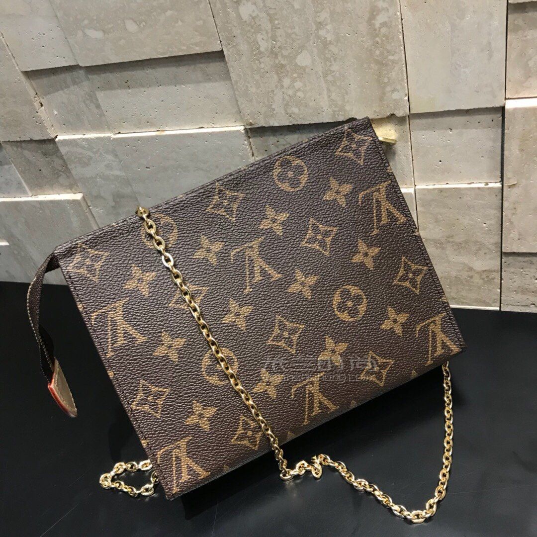 博览:lv迷你女包精仿a货,奢侈品牌知识大全