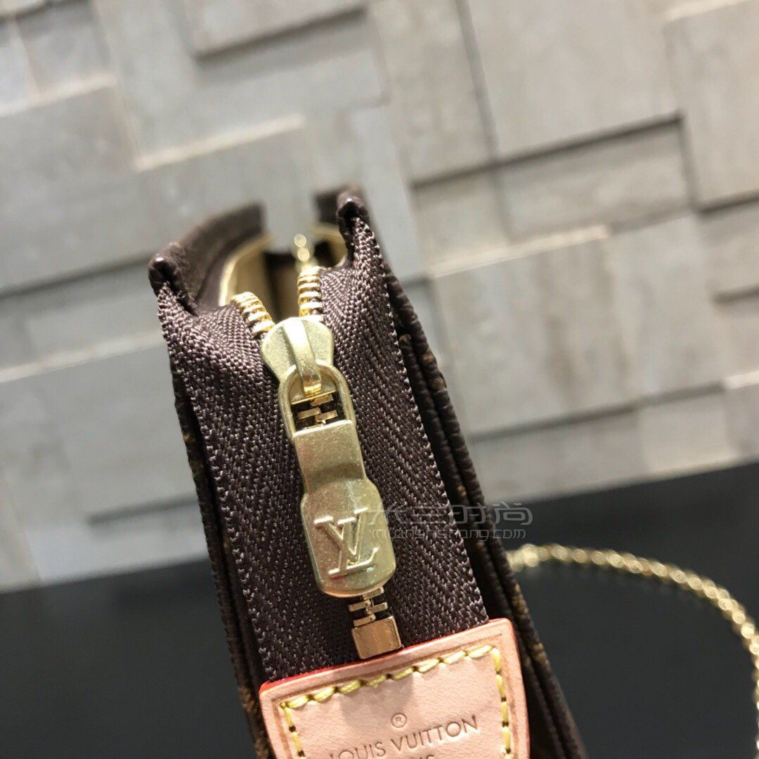 博览:精仿a货lv项链,奢侈品牌知识大全