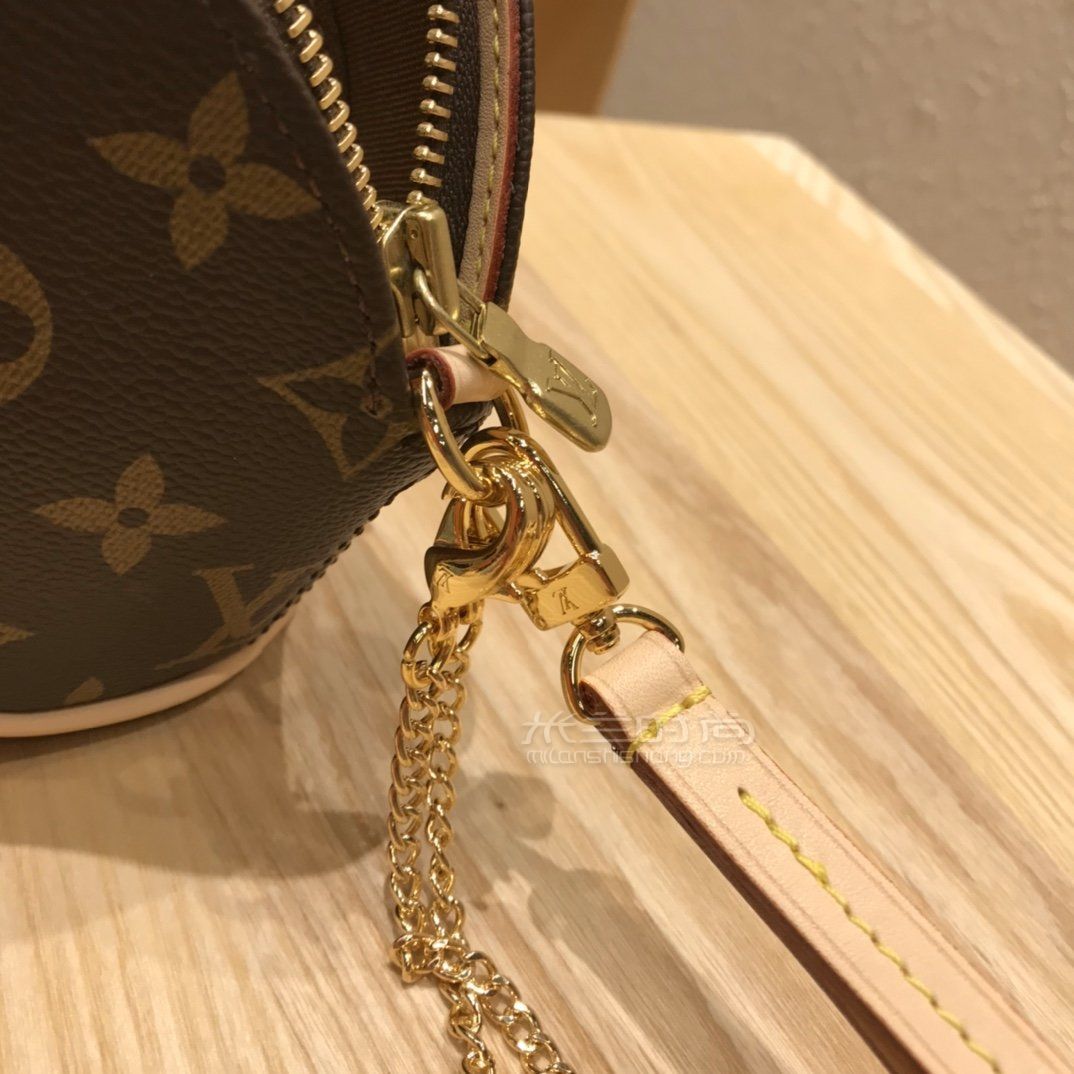 lv复刻衣服谁比较有名(lv复刻首饰)