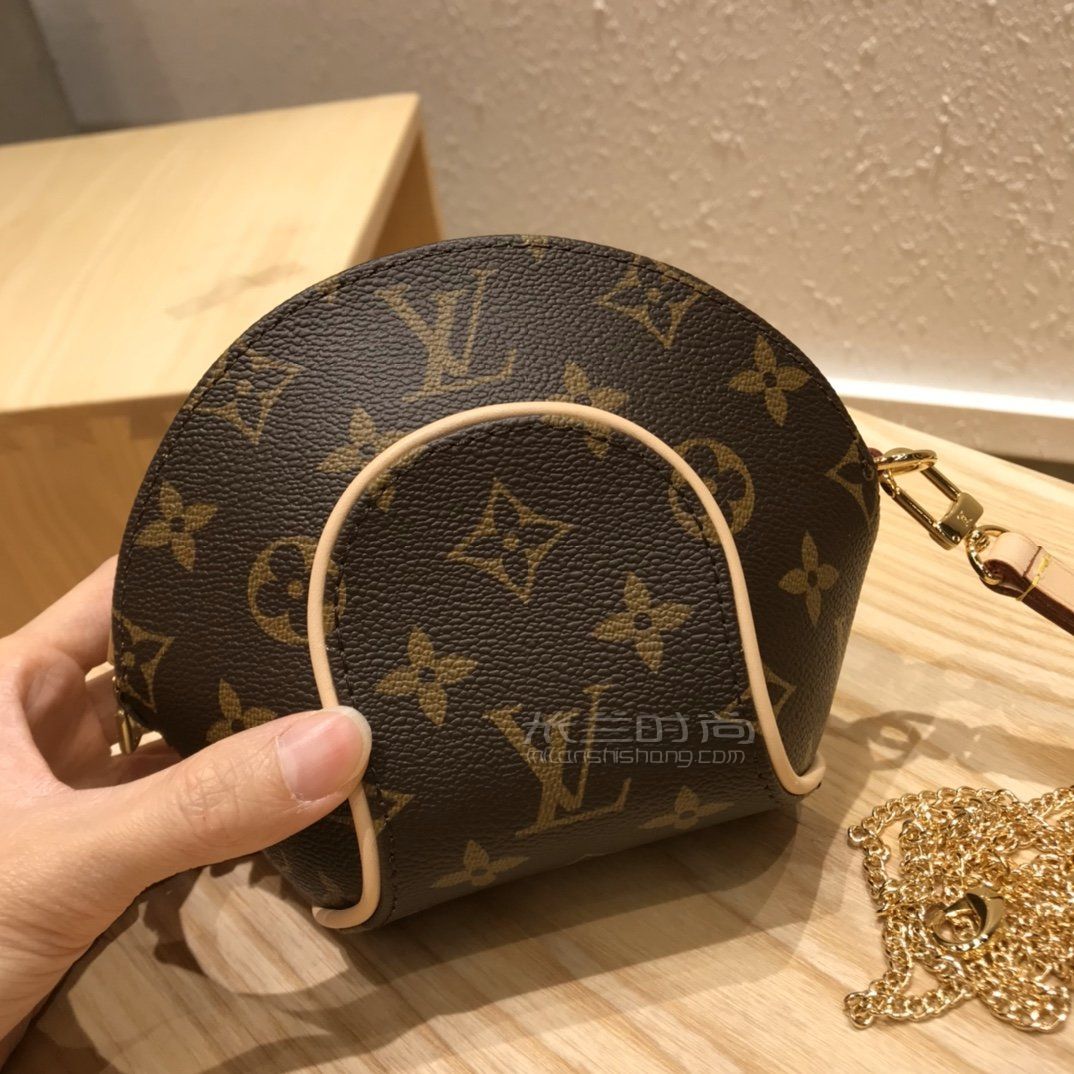 原单的LV包用着好吗&lv包包原单货是什么意思