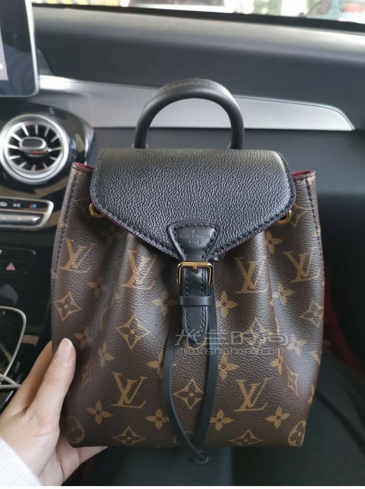 lv m45516