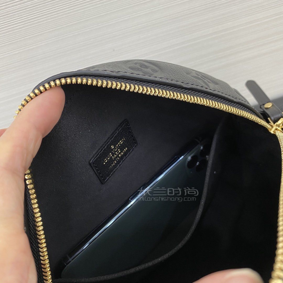 lv包包原单和正版怎么区分 lv包原单怎么鉴定(已更新)