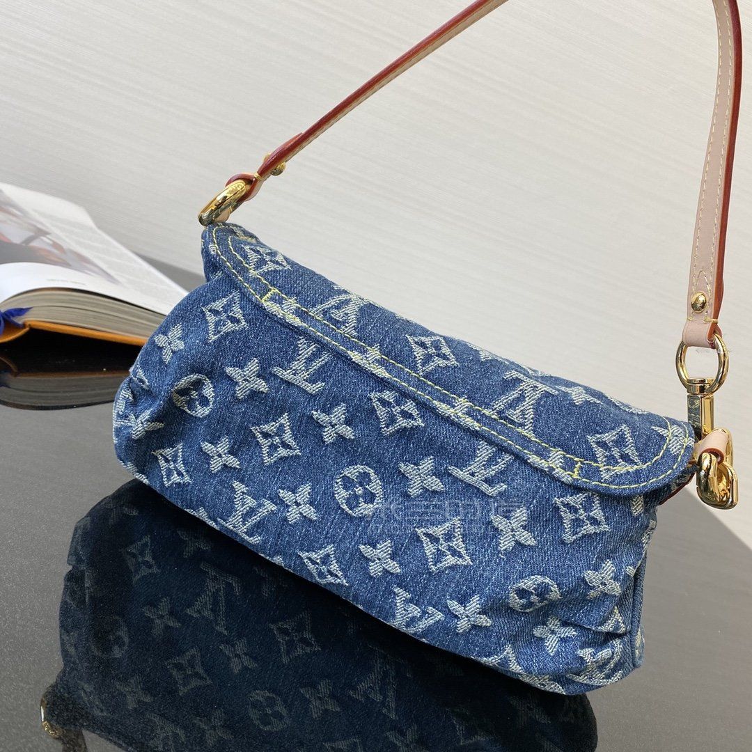 盘点lv原版包和原单包?lv原版包和原单包