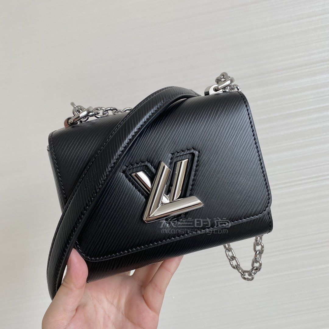 lv女士高仿包包在哪里买比较好_LV女士高仿包包在哪里买