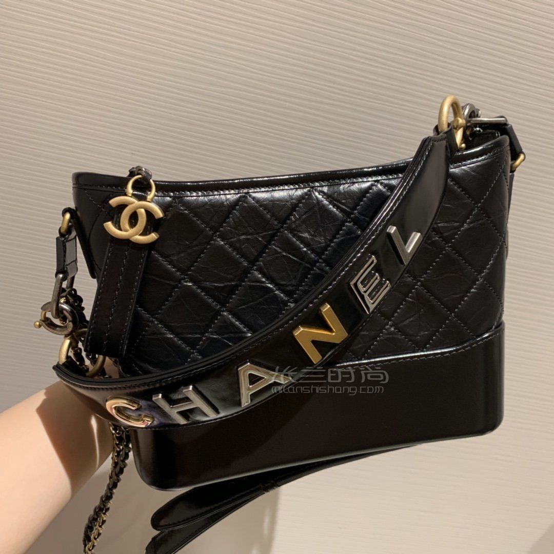 高仿香奈儿包包质量怎么样(高仿香奈儿包包标志图片)