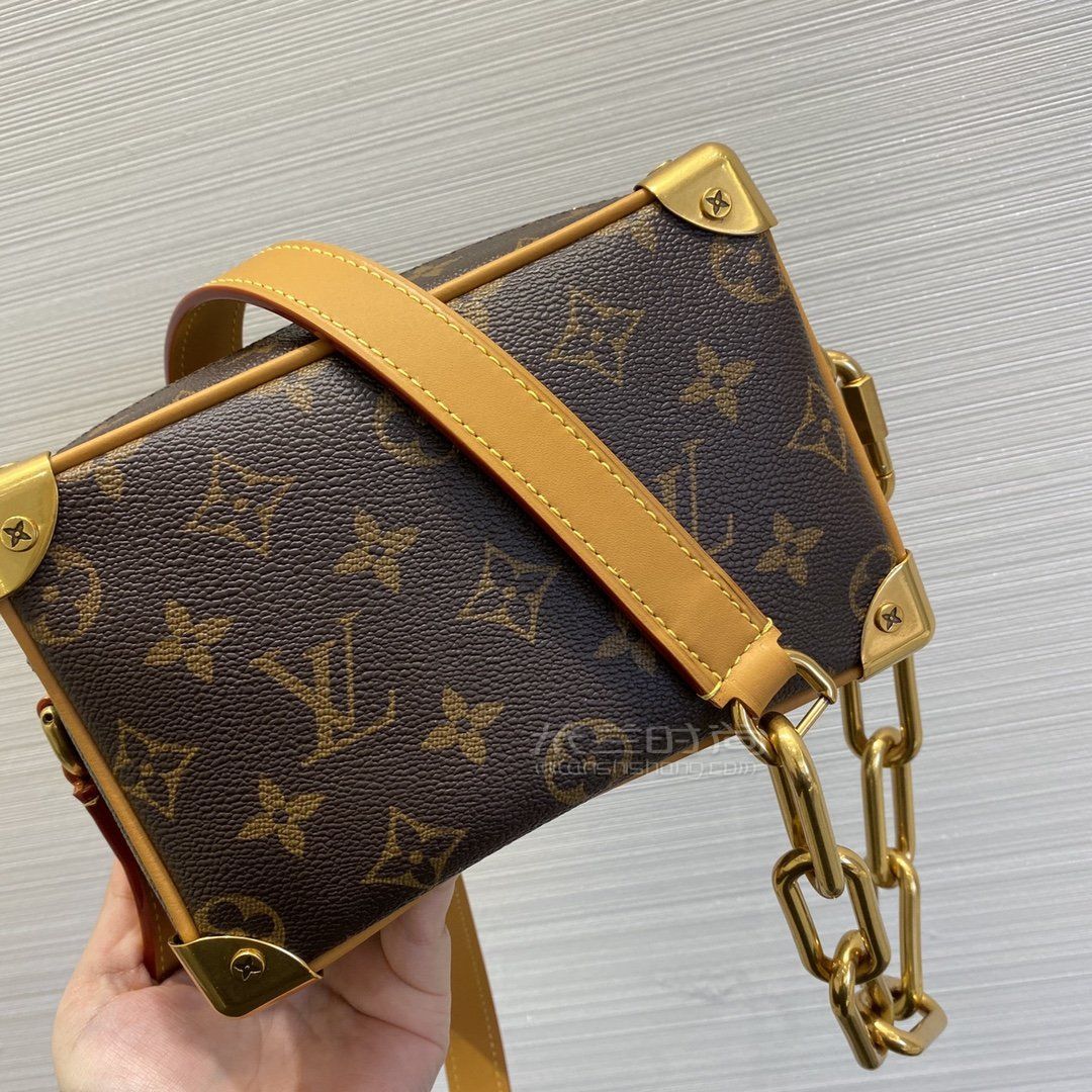  原单lv女包mini，lv女包原单质量怎么样