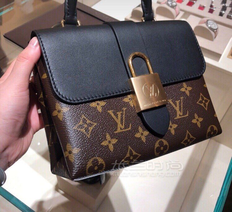 高仿路易威登包包是哪个国家的品牌