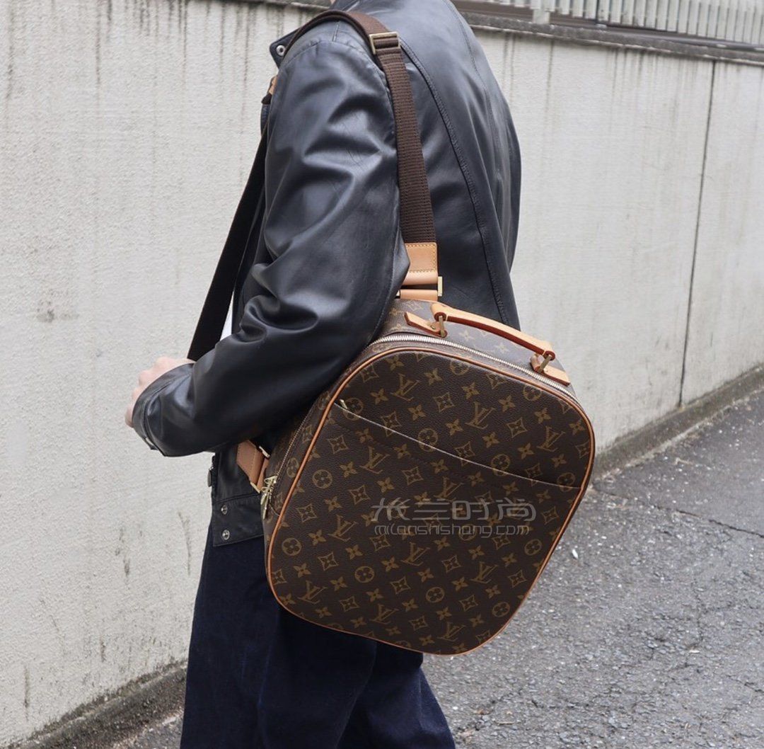 高仿穿路易威登的男人【高仿路易威登咨询m9ak9m厂家】