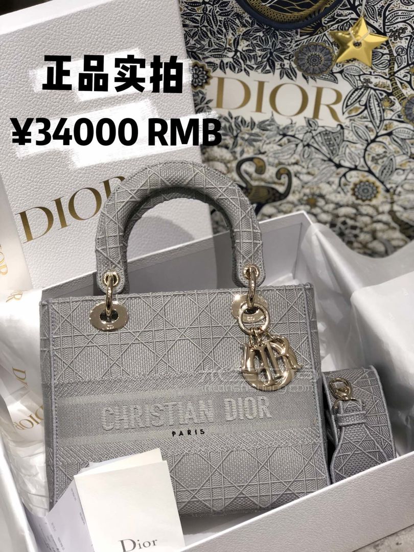 迪奥高仿和正品区别包【迪奥高仿和正品区别包括什么】