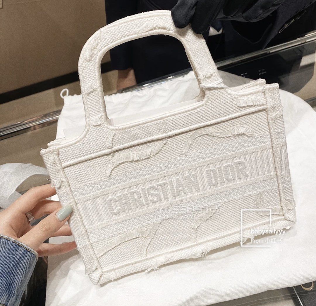 dior original【diortote原单】