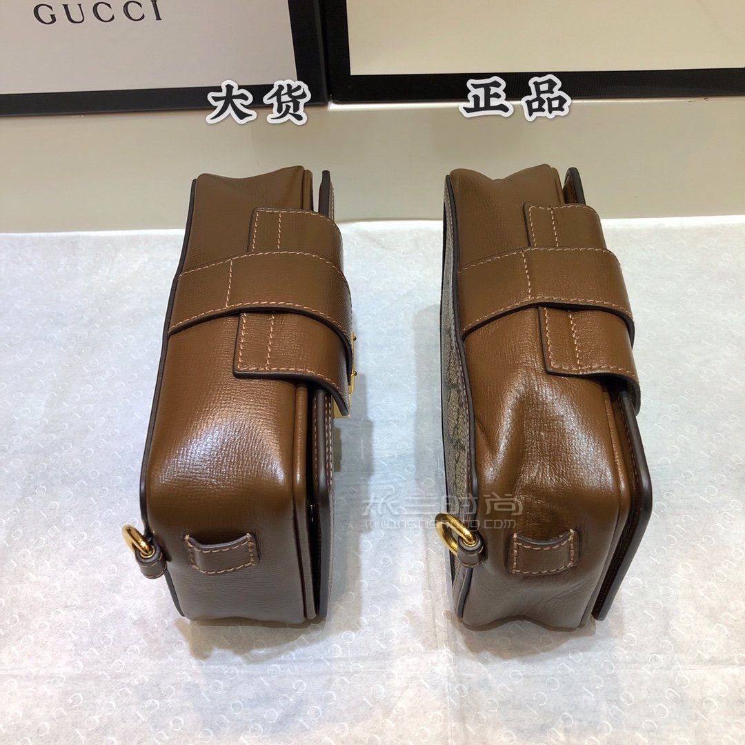 高仿gucci包包多少钱,说说哪里买便宜些吧(高仿gucci手包价格)