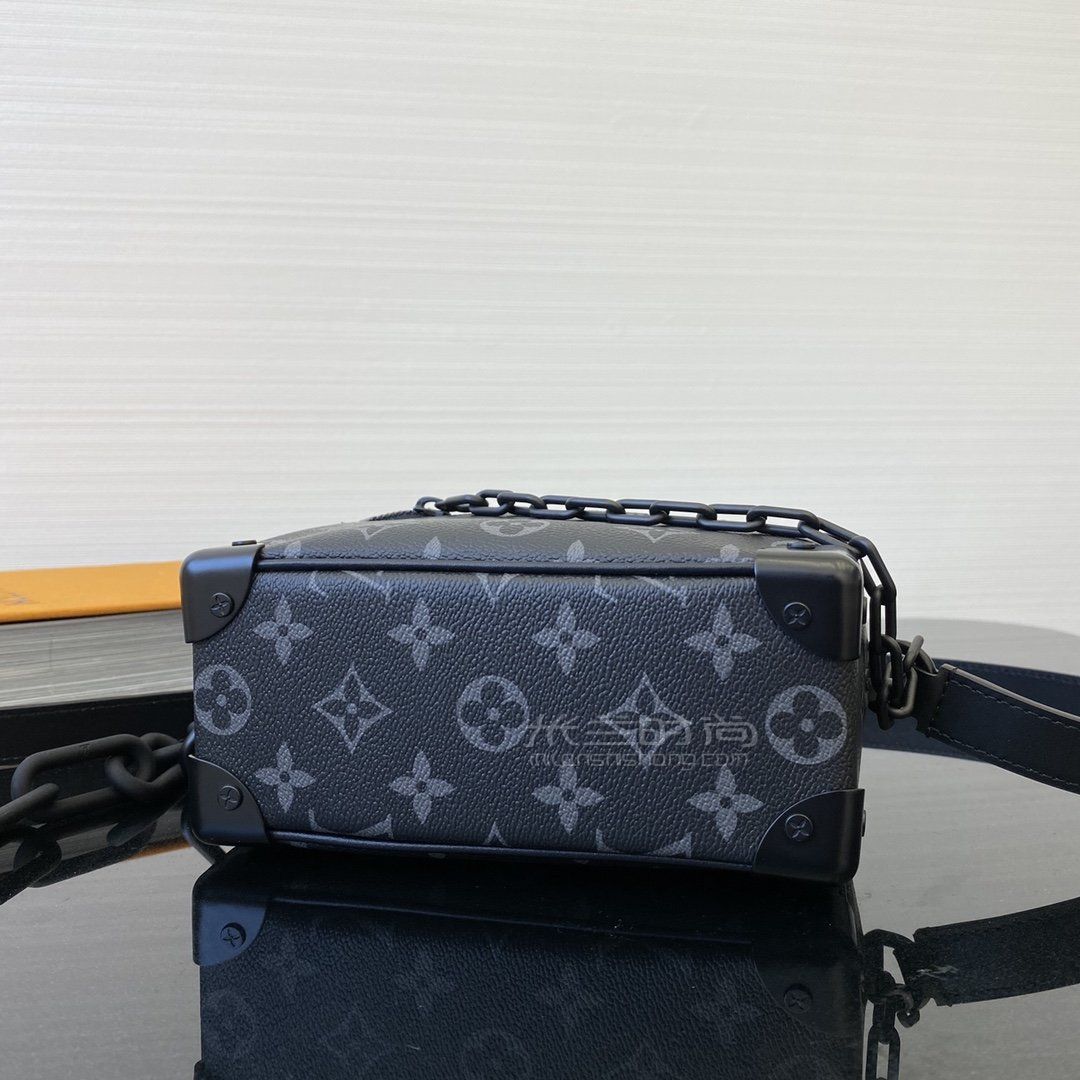 lv高仿包的价位_lv高仿包包价格多少