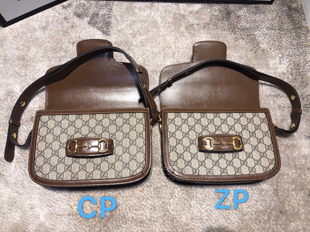 真假对比 Gucci古驰1955马衔扣手袋单肩包手拎包6024马鞍包图片 价格多少钱 米兰时尚包包网 真假对比 Gucci古驰1955马衔扣手袋单肩包手拎包6024马鞍包图片 价格多少钱 米兰时尚包包网