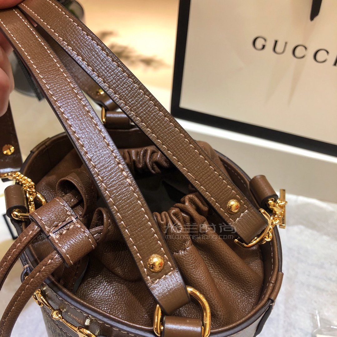 高仿gucci的包怎么打开【高仿gucci的包怎么打开盖子】