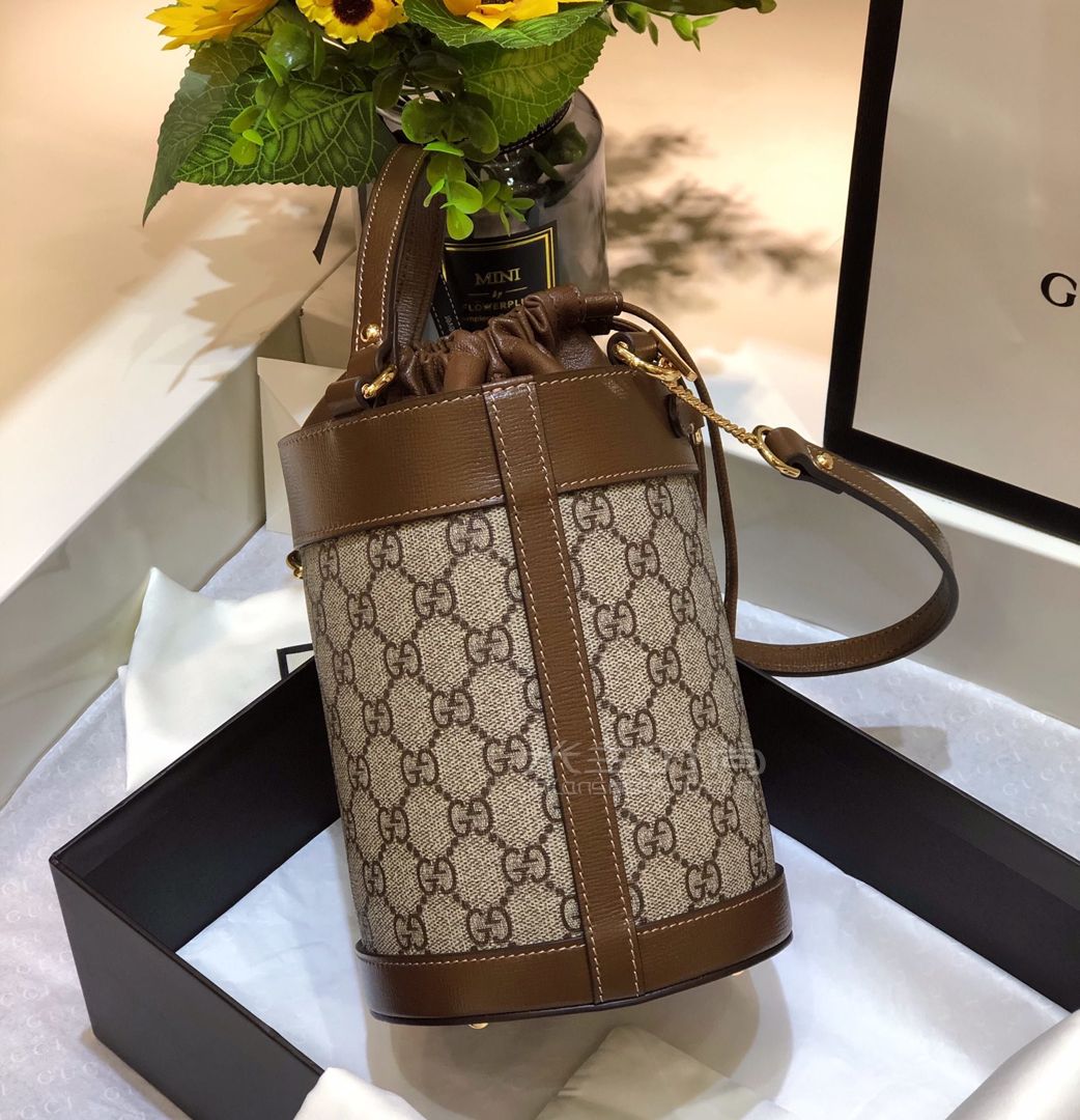高仿古驰gucci包包_高仿古驰gucci