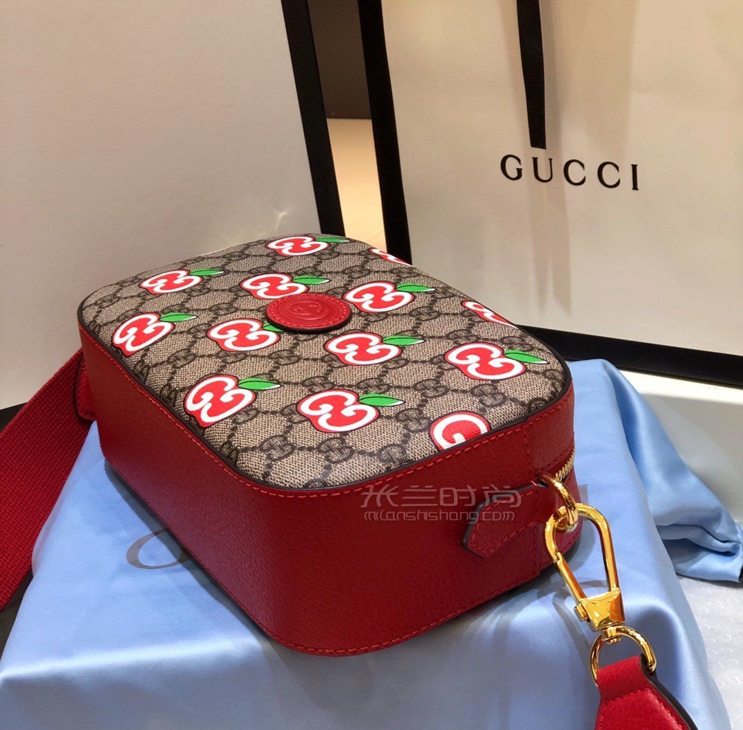 高仿gucci法国网(渠道推荐篇)