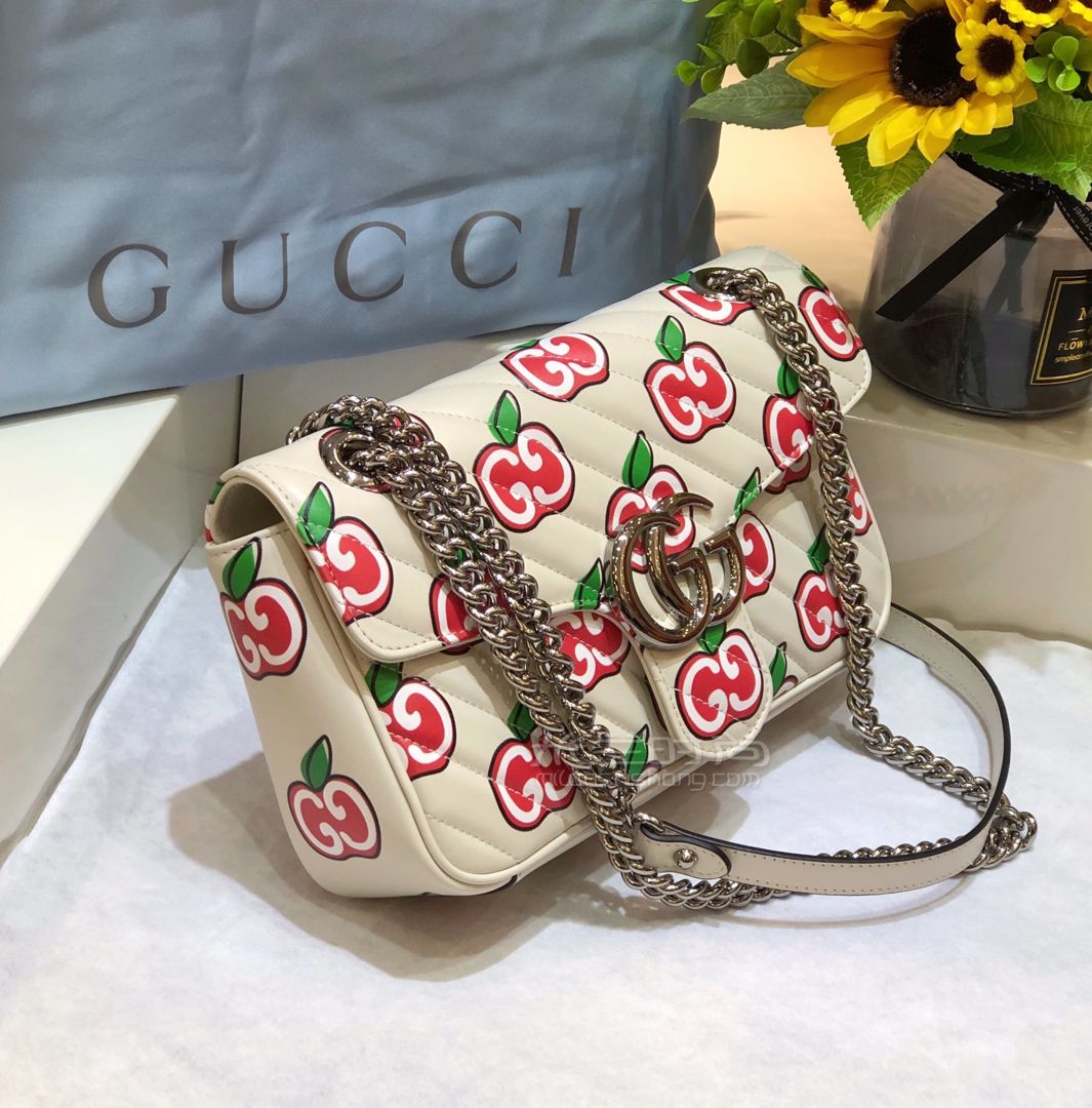 高仿gucci女包一般多少钱【高仿gucci女包一般多少钱一件】