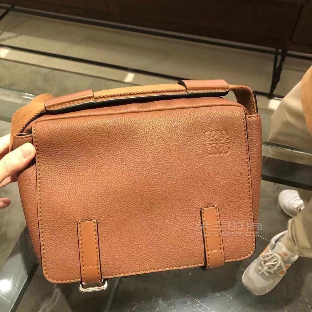 罗意威 loewe女包【loewe包包价钱】