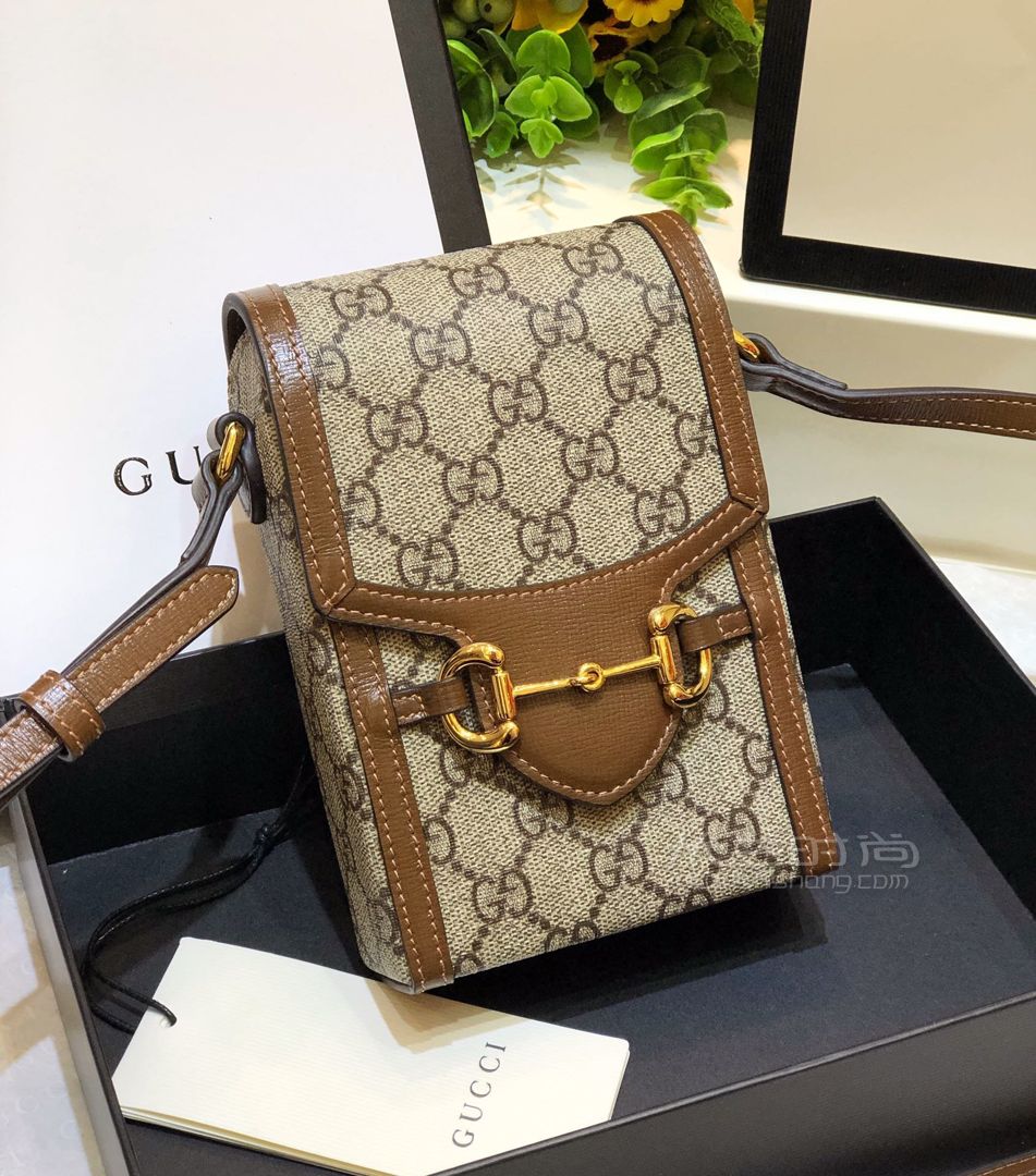 gucci包原单和正品的区别(gucci的包存在原单吗)