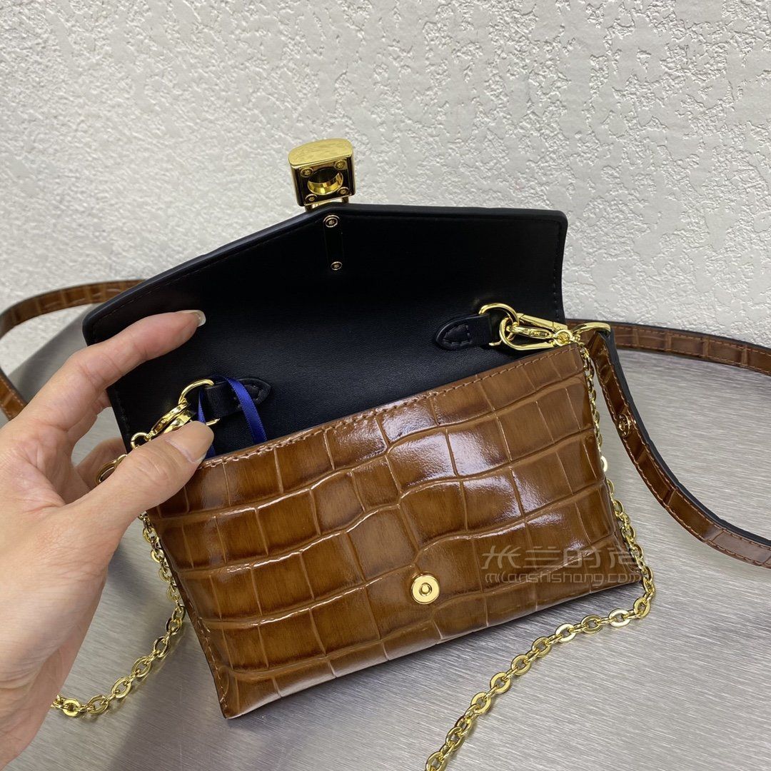 盘点十大chloe精仿a货在哪买(cilocala正品与仿品区别)