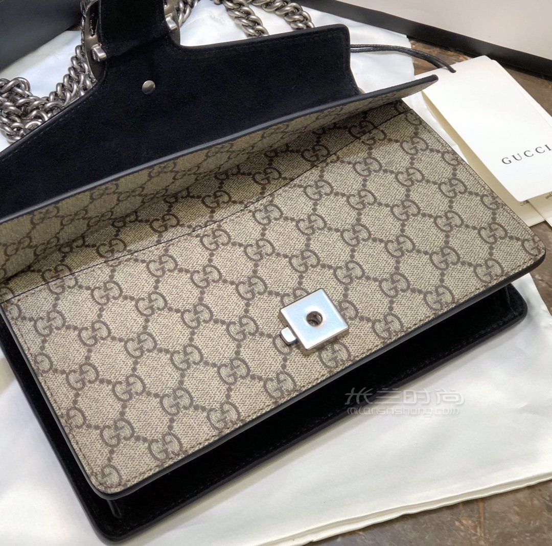 原单gucci麂皮酒神、gucci麂皮包怎么清洗