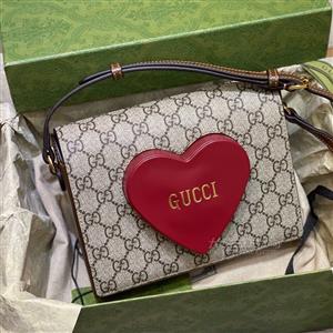 古驰gucci包包图片 高仿gucci包包价格 米兰时尚 古驰gucci包包图片 高仿gucci包包价格 米兰时尚