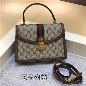 古驰gucci包包图片 高仿gucci包包价格 米兰时尚