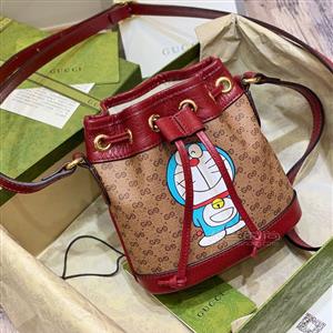 古驰gucci包包图片 高仿gucci包包价格 米兰时尚 古驰gucci包包图片 高仿gucci包包价格 米兰时尚