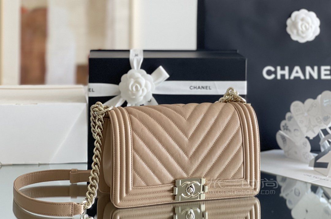 CHANEL 化粧品セット ギフト セット - スキンケア | CHANEL シャネル