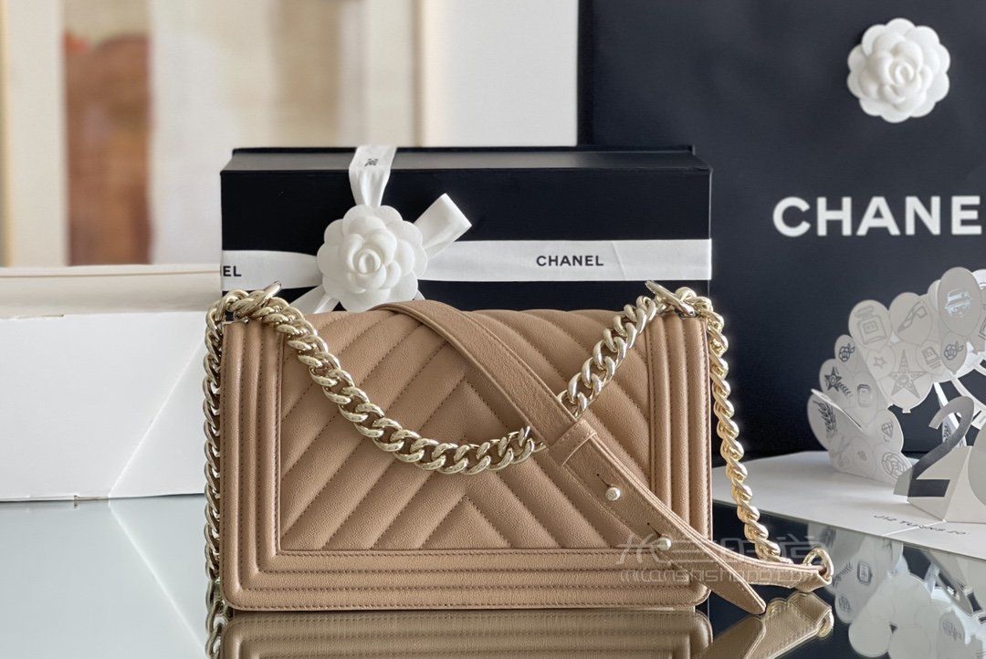 CHANEL 化粧品セット ギフト セット - スキンケア | CHANEL シャネル