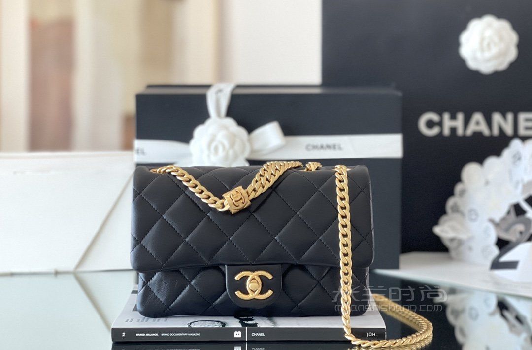 CHANEL ギフトセット 速報 2024年版シャネル ラ・コレクション ギフト紹介［CHANEL］