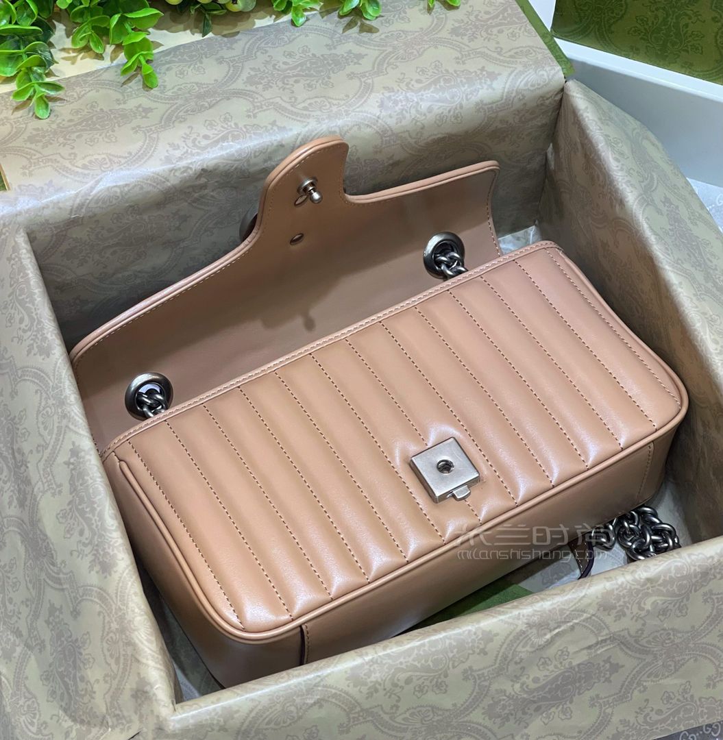 Gucci ボディバッグ ベージュ/赤 000000045496-01-l.jpg?t=