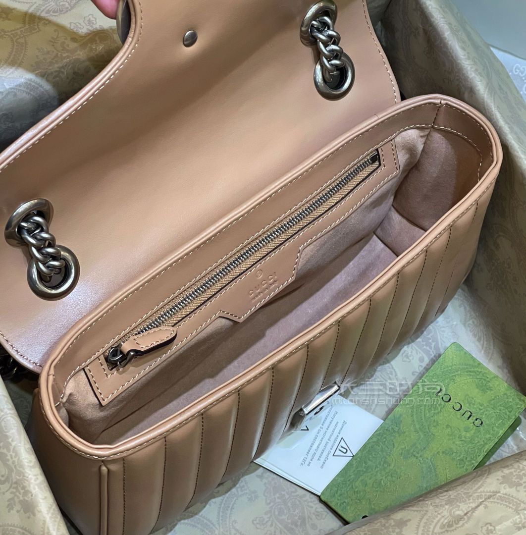 Gucci ボディバッグ ベージュ/赤 000000045496-01-l.jpg?t=
