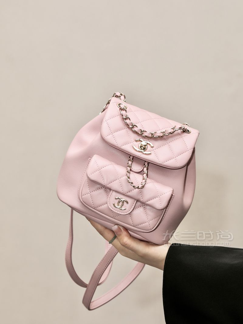 【カラバリ豊富♪多収納◎】 DUMA デュマ ブラック AS2908 カラバリ豊富♪多収納◎】 DUMA デュマ ブラック AS2908 - メルカリ