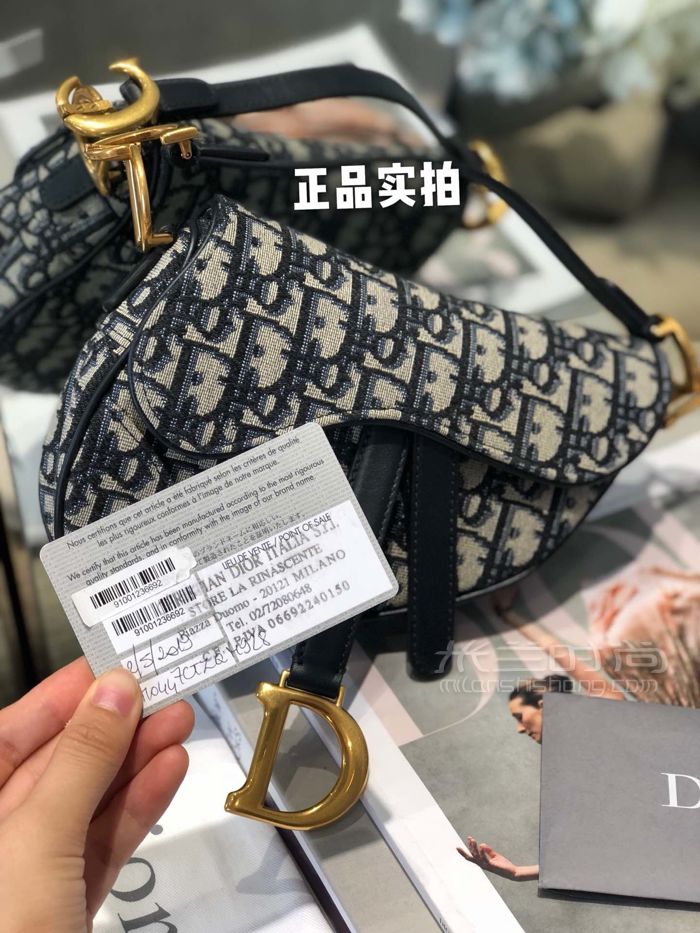 独家郑品实拍 代购￥18500 RMB 购入_1.jpg