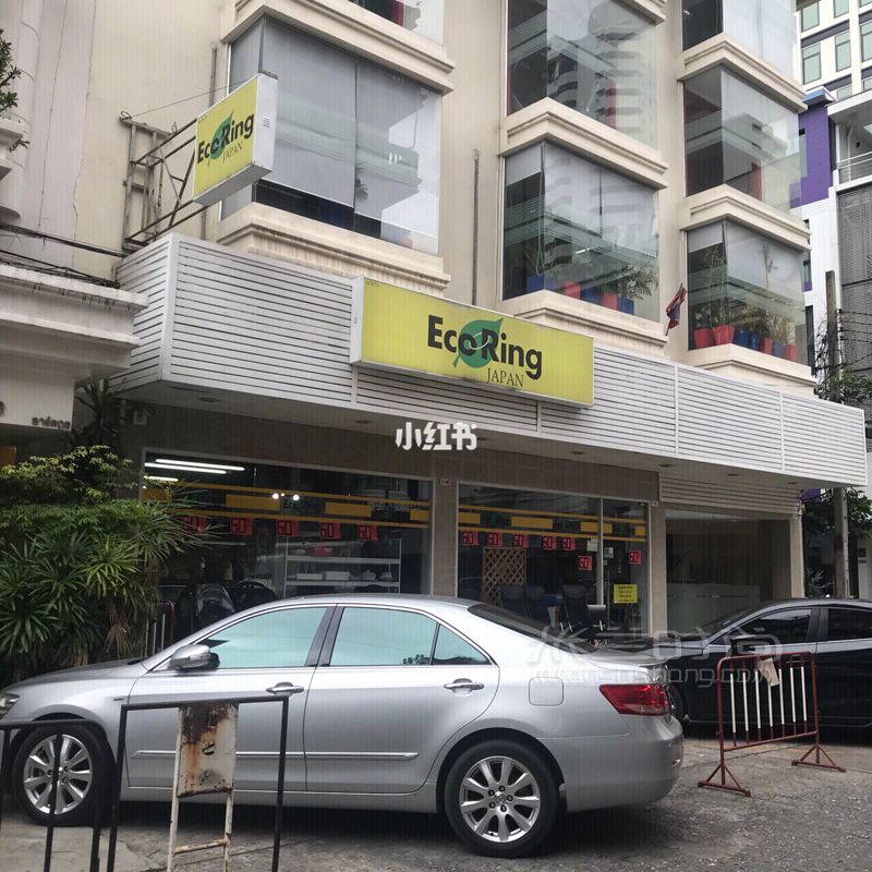 曼谷中古探店千元内的奢侈品包包大搜罗 由于近期去的人实在是太多了 (9)