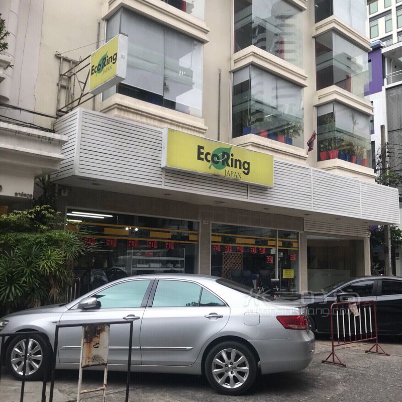 曼谷中古探店千元内的奢侈品包包大搜罗 由于近期去的人实在是太多了_购物地 (9)