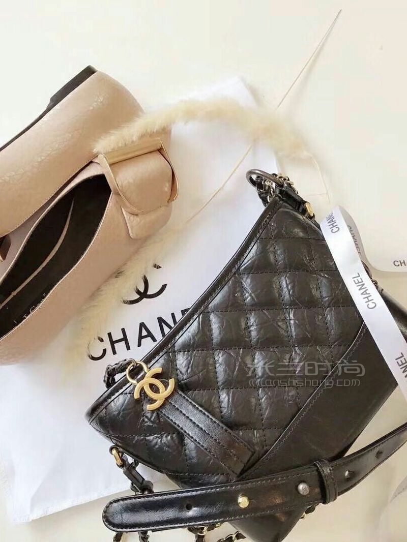 奢侈品包包 奢侈品女包 coach女包 爱马仕 GUCCI PRADA_时尚 (2)