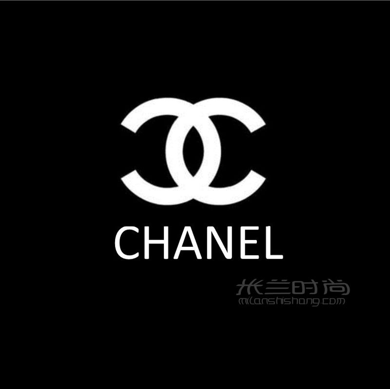 女孩子应该知道的奢侈品品牌基本知识 1.香奈儿（Chanel）是一个法国奢侈品