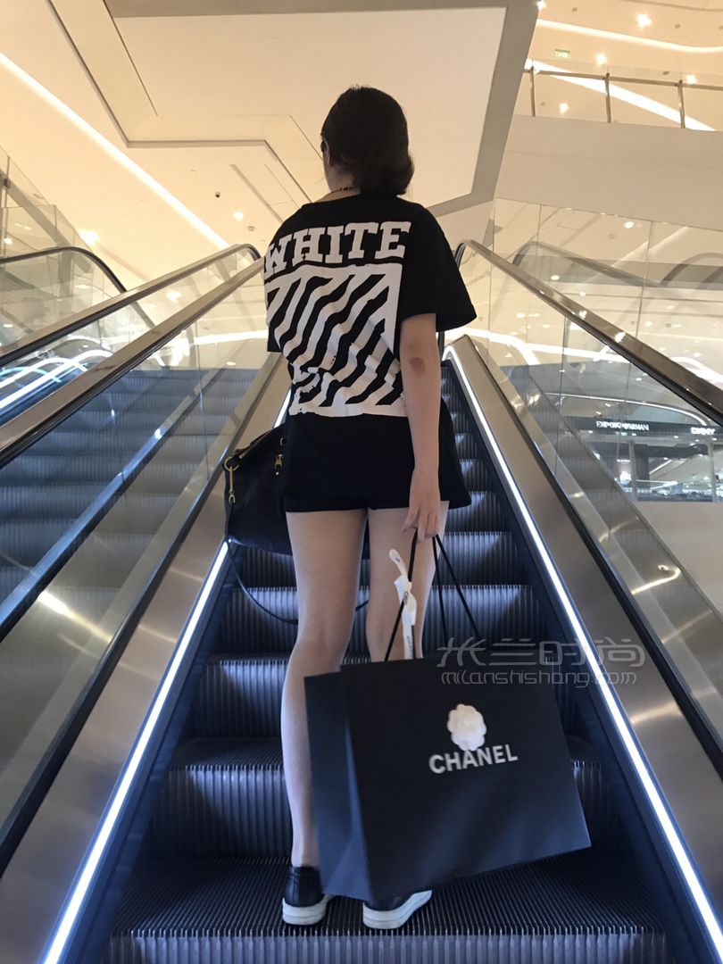 Chanel香奈儿 早秋新款Flapbag风琴包 (2)