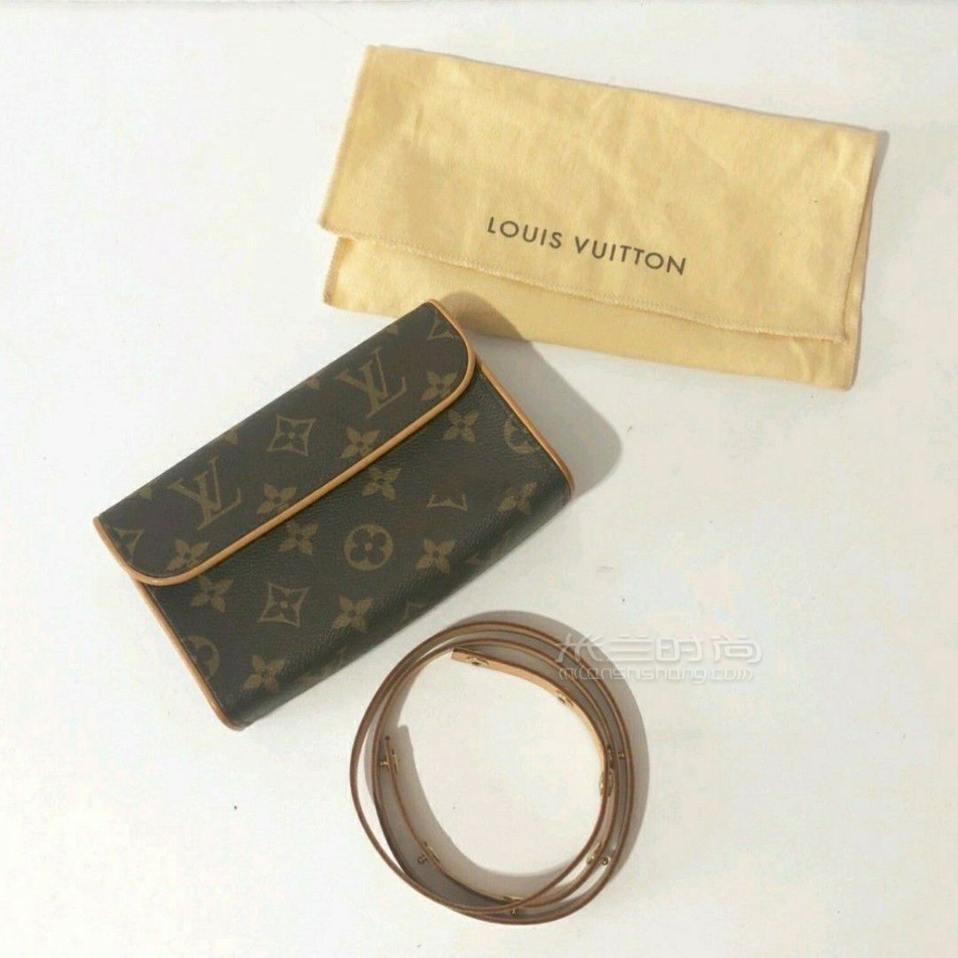 56_不去日本也能淘到优质中古包 你造不？_箱包_时尚 (2)