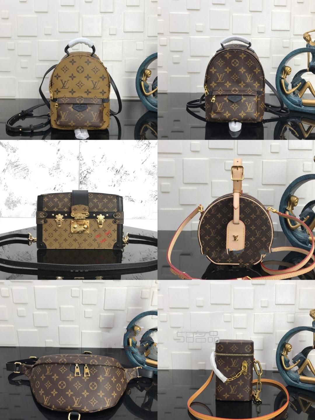 LV经典老花包32款包型详细汇总,lv圆筒包编号位置_18