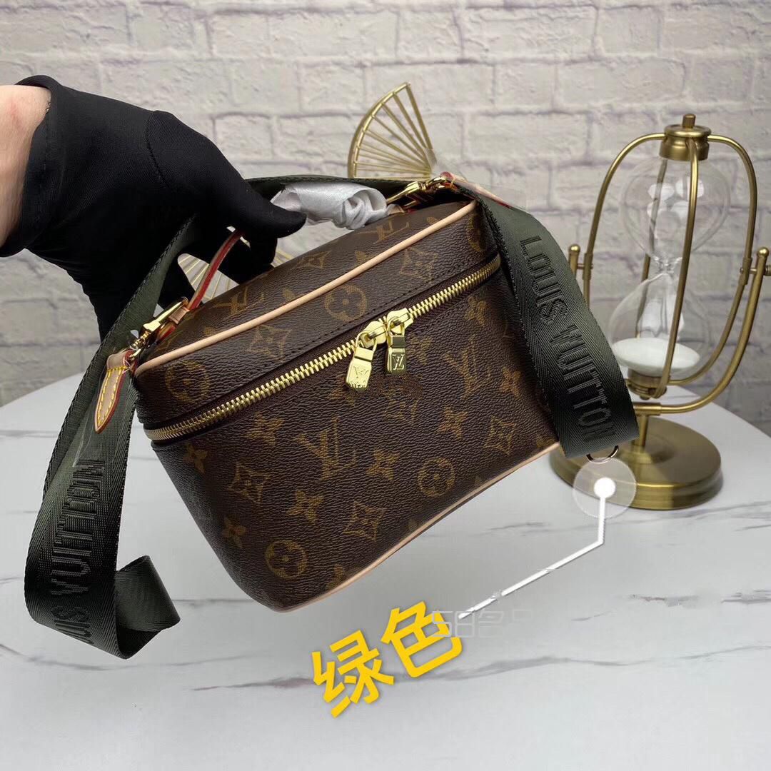 Lv化妆品包,lv与gucci_7