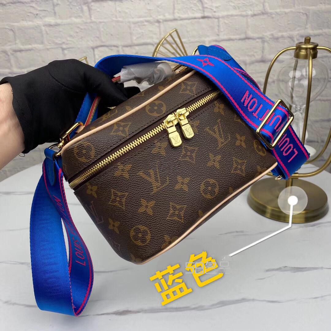 Lv化妆品包,lv与gucci_5